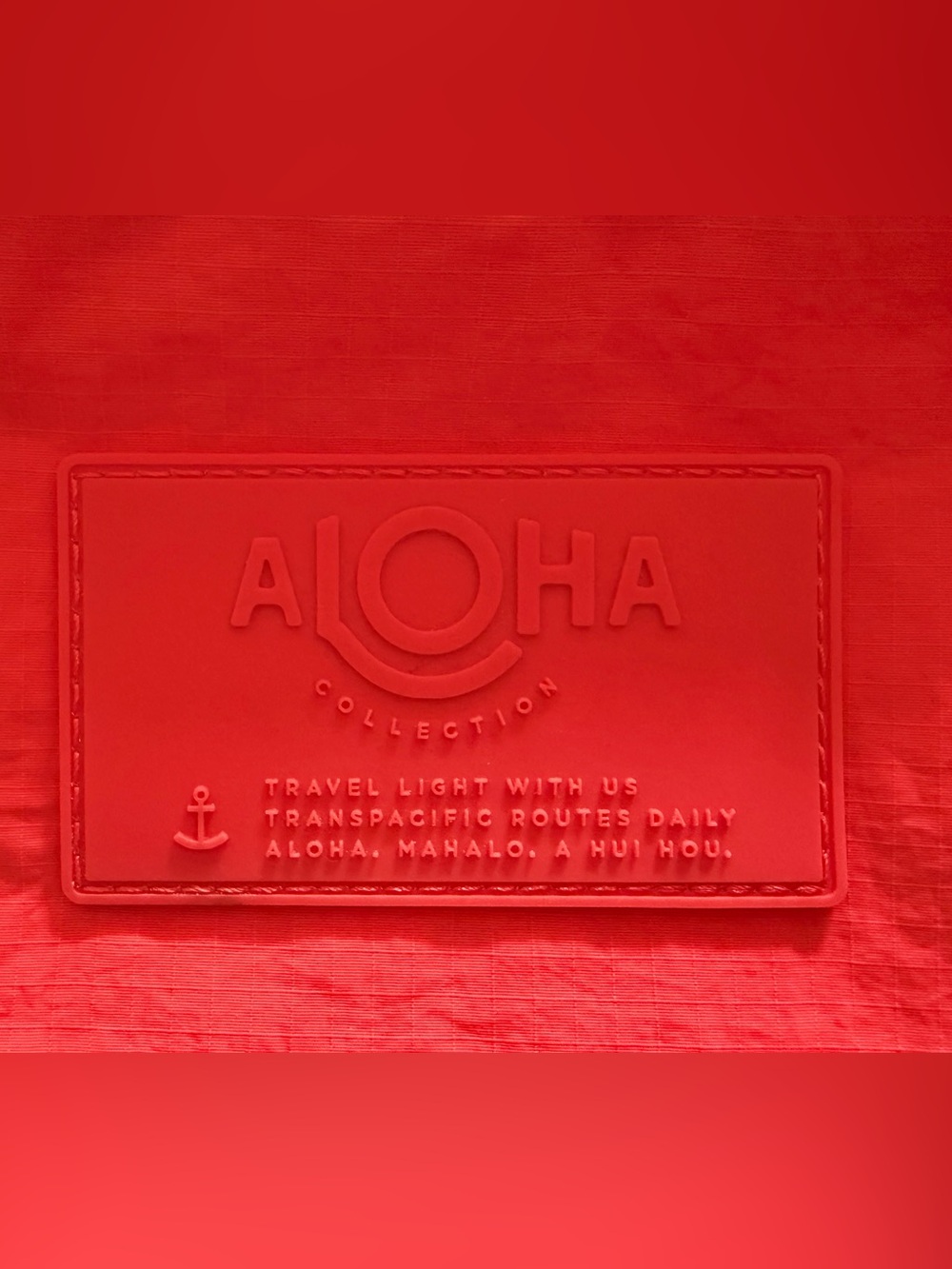 ALOHAS Collection LE TOUR - Picture 4 of 6